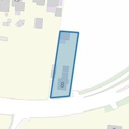 Perceel CUI00-L-3384