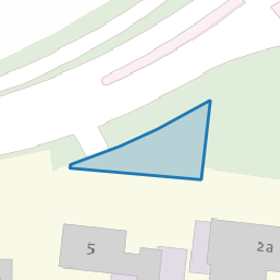 Perceel CUI00-L-3388