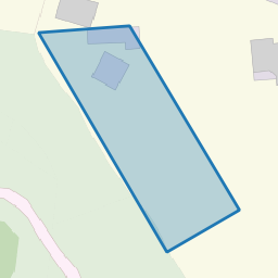 Perceel CUI00-L-3396