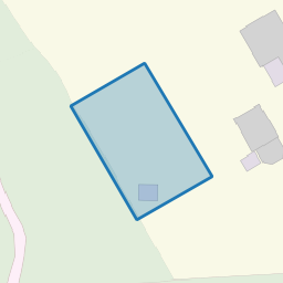 Perceel CUI00-L-3397