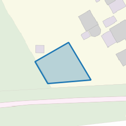 Perceel CUI00-L-3398