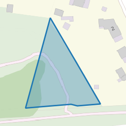 Perceel CUI00-L-3399