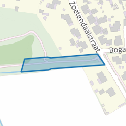 Perceel CUI00-L-3400