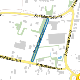 Perceel CUI00-L-3402