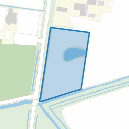 Perceel CUI00-L-3406