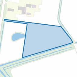 Perceel CUI00-L-3407