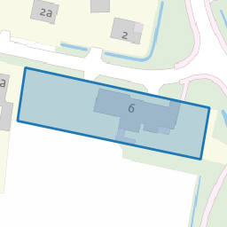 Perceel CUI00-L-3410