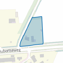 Perceel CUI00-L-3416