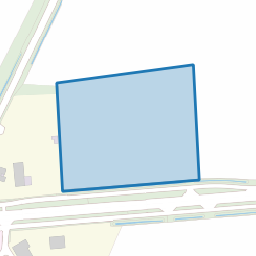 Perceel CUI00-L-3417