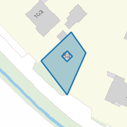 Perceel CUI00-L-3425