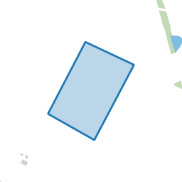 Perceel CUI00-L-3426