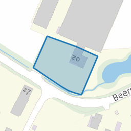 Perceel CUI00-L-3428