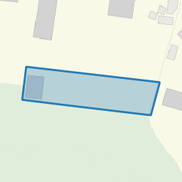 Perceel CUI00-L-3430