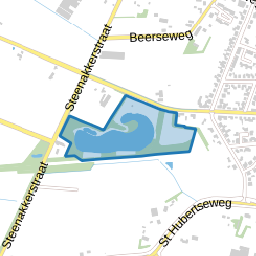 Perceel CUI00-L-3431