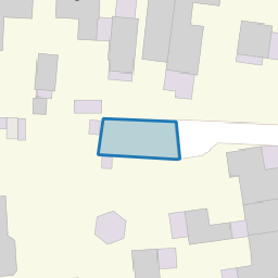 Perceel CUI00-L-3433