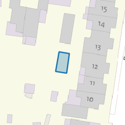 Perceel CUI00-L-3435