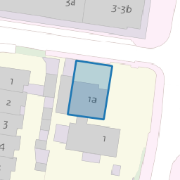 Perceel CUI00-L-3437