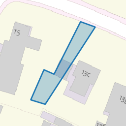 Perceel CUI00-L-3444