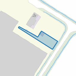 Perceel CUI00-L-3448