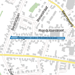 Perceel CUI00-L-3452