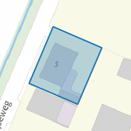 Perceel CUI00-L-3459