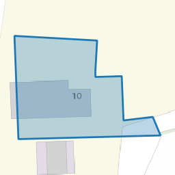 Perceel CUI00-L-3462