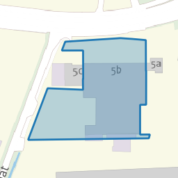 Perceel CUI00-L-3463