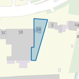 Perceel CUI00-L-3464