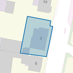 Perceel CUI00-L-3465