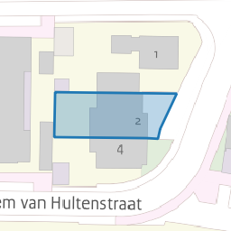 Perceel CUI00-L-3467