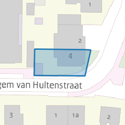 Perceel CUI00-L-3468