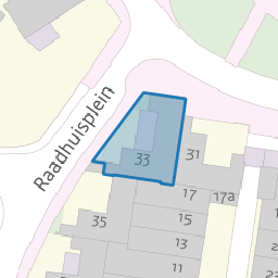 Perceel CUI00-L-3469