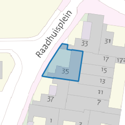 Perceel CUI00-L-3471