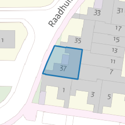 Perceel CUI00-L-3472