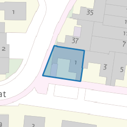 Perceel CUI00-L-3473