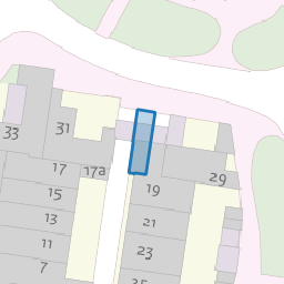 Perceel CUI00-L-3477