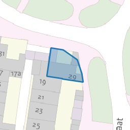 Perceel CUI00-L-3478