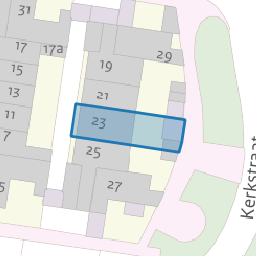 Perceel CUI00-L-3481