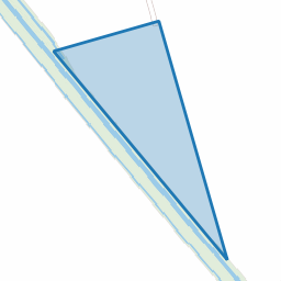 Perceel CUI00-L-3489