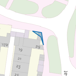 Perceel CUI00-L-3490