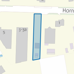 Perceel CUI00-L-3495