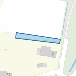 Perceel CUI00-L-3497