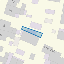 Perceel CUI00-L-3499