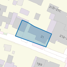 Perceel CUI00-L-3502