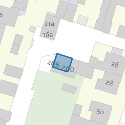 Perceel CUI00-L-3507