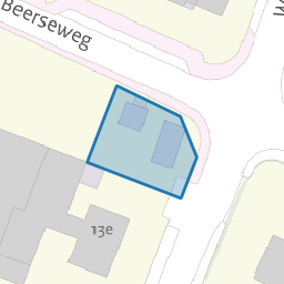 Perceel CUI00-L-3510