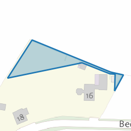 Perceel CUI00-L-3513