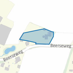 Perceel CUI00-L-3514