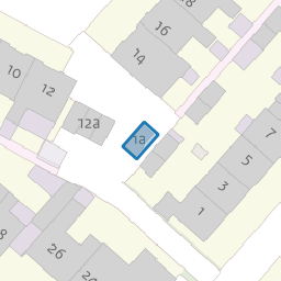 Perceel CUI00-L-3519