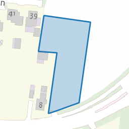 Perceel CUI00-L-3523